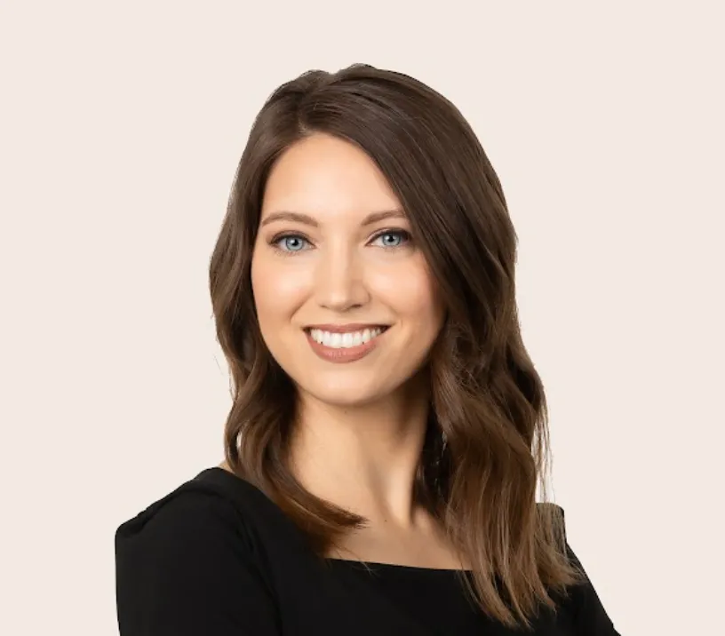 Dr. Diana Carrau, MD