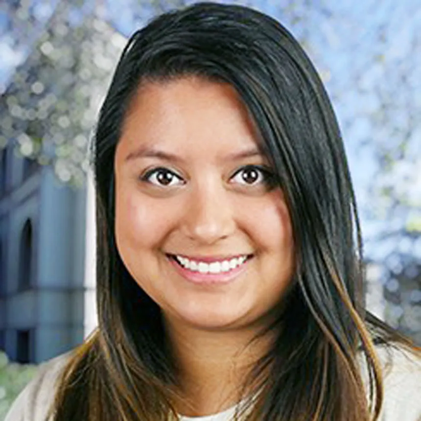 Dr. Karissa Matthews, MD - La Vista, NE - Addiction Medicine
