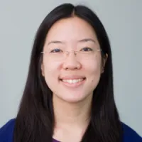 Dr. Jennifer Cheung, MD - Malden, MA - Family Medicine