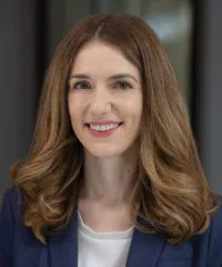 Dr. Lidija Palezac, MD - Bronx, NY - Gastroenterology