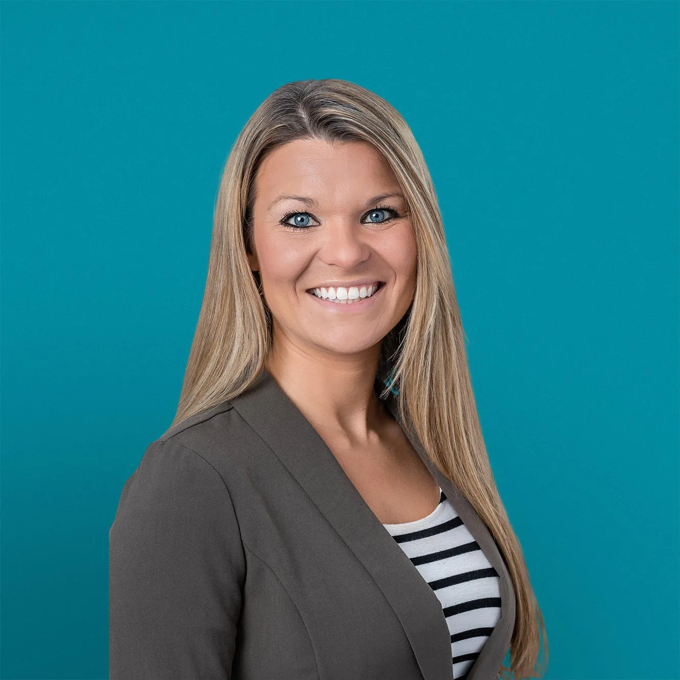 Dr. Laura Striebel-Williams, DO - Beavercreek, OH - Family Medicine