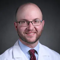 Dr. Thomas A Mendel, MD, PhD