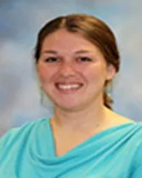 Dr. Lauren Azevedo, DO - Lansing, MI - Pediatrics, Family Medicine