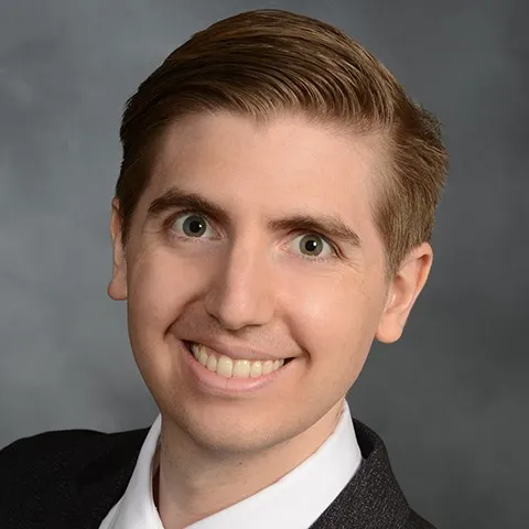 Dr. Justin M Pick, MD - New York, NY - Cardiovascular Disease, Pediatrics
