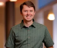 Dr. Anthony Slade, DO - Gilbert, AZ - Family Medicine, Pediatrics