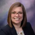 Dr. Deanna Lee Lassegard, MD