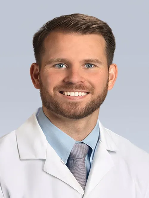Dr. Geoffrey Dreher, DO - Lititz, PA - Sports Medicine, General Orthopedics, Sport Medicine Specialist