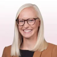 Dr. Brittny Marie Schadler - Burlington, KY - Obstetrics & Gynecology