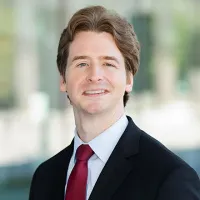 Dr. Brian Schulte, MD - San Francisco, CA - Hematology, Oncology
