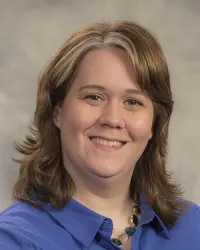 Dr. Erin M. Johnson, MD - Springfield, MA - Psychiatry