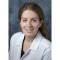 Dr. Courtney Mae Mannino, MD