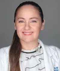 Dr Yolanda Pina, MD - Tampa, FL - Other Specialty, Neurology