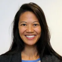 Geraldine Malana, DO, MPH - Malden, MA - Nurse Practitioner, Family Medicine