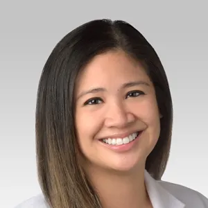 Dr. Jennifer R. Velasco, DO - Elgin, IL - Rheumatology, Rheumatologist