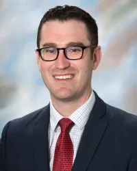 Dr. David T. Thompson, MD - Cincinnati, OH - Pediatrics