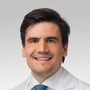 Dr. Joseph I. Bailey, MD - Chicago, IL - Pulmonology, Critical Care Specialist, Pulmonologist