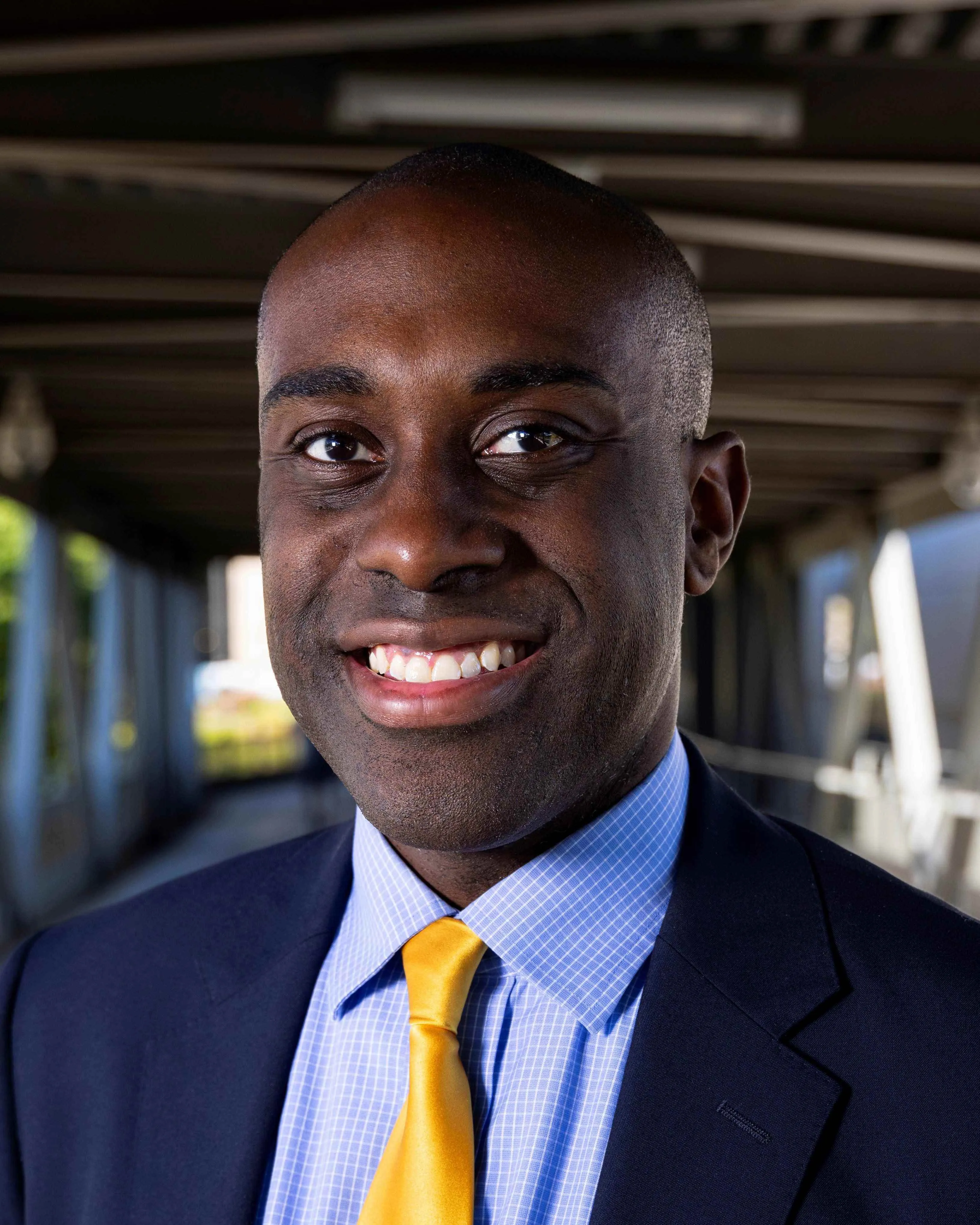 Dr. Mark Attiah - Chapel Hill, NC - Neurological Surgery, Neurosurgery