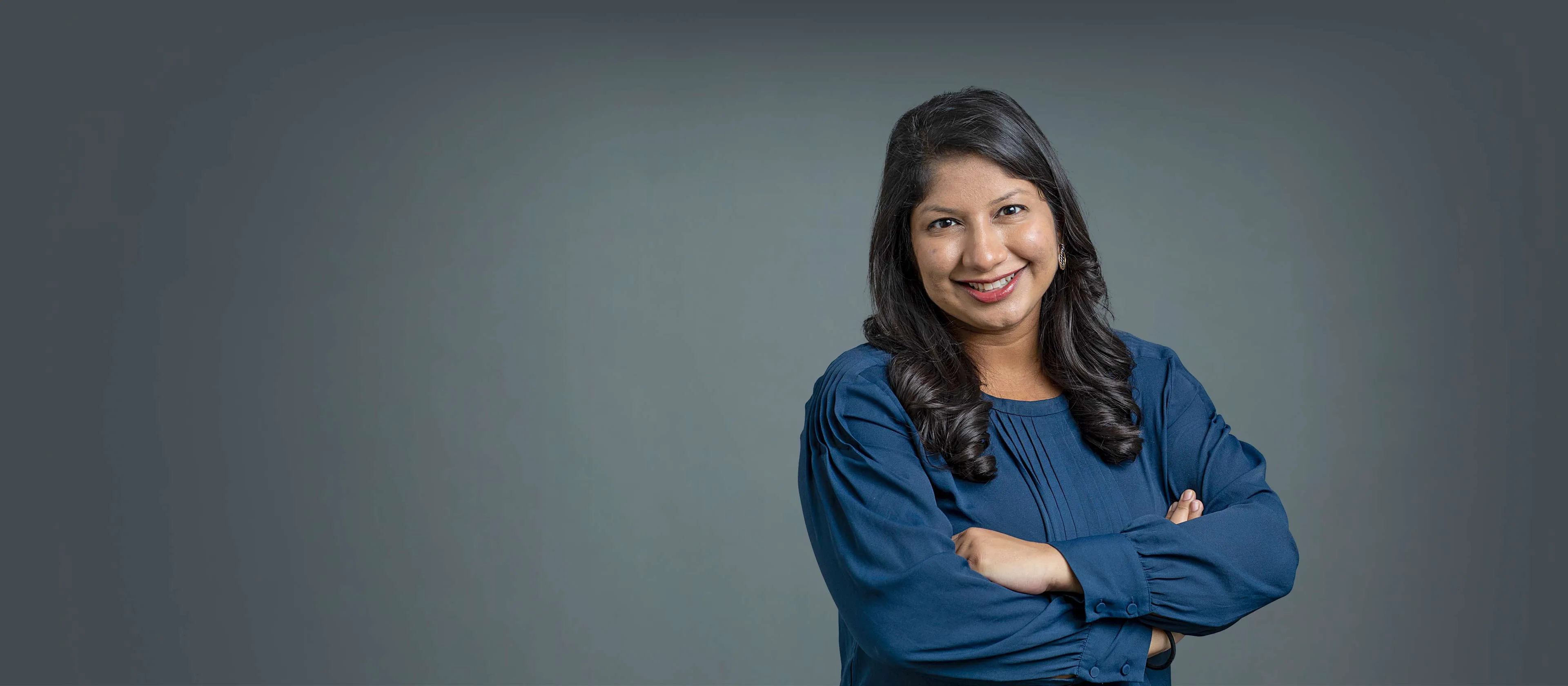 Dr. Fauzia Shaikh, MD - New York, NY - Radiation Oncology, Radiation Oncologist