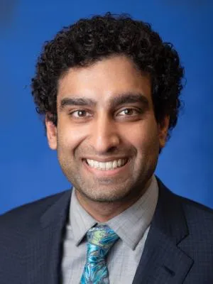 Dr. Parth Sharma, MD - Lancaster, PA - Surgery, General Surgeon