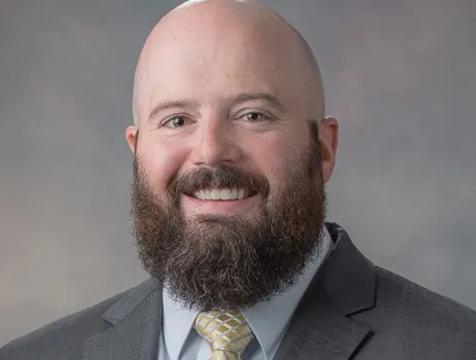 Dr. Jason Frampton, MD - Fort Wayne, IN - Sports Medicine, Sport Medicine Specialist