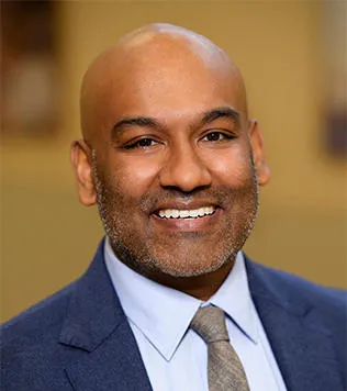 Dr. Vignesh Raghunath, MD - Bridgewater, NJ - Cardiovascular Disease, Cardiologist