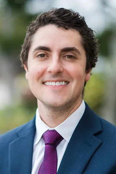 Dr. Eric Weiss, MD - Fort Lauderdale, FL - Plastic Surgery, Bariatric Surgeon, General Surgeon, Plastic Surgeon
