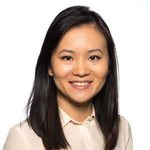 Dr. Xin Si, MD - Palo Alto, CA - Pulmonology, Internal Medicine, Pediatrics