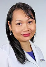 Dr. Buu Anh Thi To, MD - Wellsboro, PA - Surgery