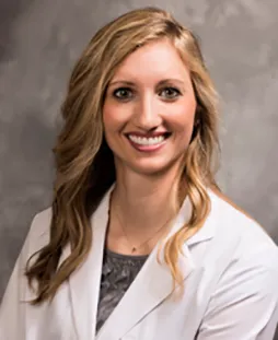 Dr. Megan Renner, DO - Saint Charles, MO - Family Medicine
