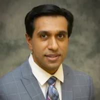 Dr. Jagkirat Singh, MBBS - Omaha, NE - Neurology