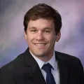 Dr. Aron Bradley Merchen, MD - Rapid City, SD - Internal Medicine