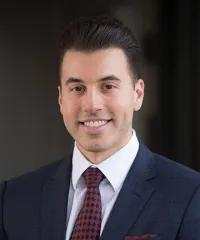 Dr. Simon Lucaj, MD - Bronx, NY - Psychiatry