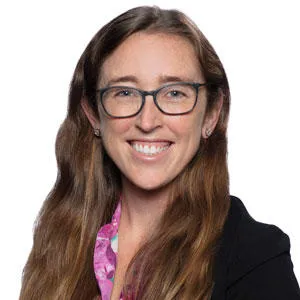 Dr. Julia Christine Pederson, MD - Palo Alto, CA - Pediatrics