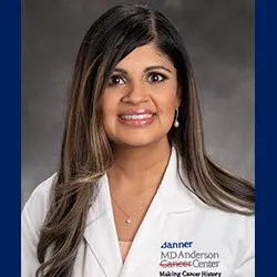 Dr. Supriya Jain, MD - Loveland, CO - Radiation Oncology, Radiation Oncologist