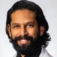 Dr. Shamir Hasan, DO - Lafayette, LA - Nephrology, Nephrologist