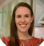 Dr. Dina J Winograd, MD - HOUSTON, TX - Endocrinology,  Diabetes & Metabolism