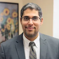 Dr. Ameer O. Abutaleb, MD - Washington, DC - Transplant Surgery