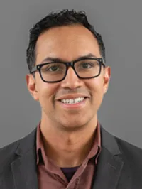 Dr. Tomy Perez, MD - Boulder, CO - Urology