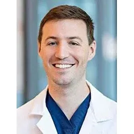 Dr. Gregory Lewis Davis, MD - Allentown, PA - Neurological Surgery