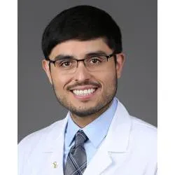 Dr. Julio Cesar Grajeda Chavez, MD - Miami, FL - Cardiovascular Disease, Cardiologist