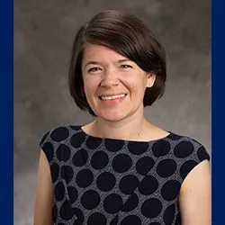 Dr. Anna Elizabeth Goswick, MD - Fort Morgan, CO - Family Medicine