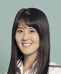 Dr. Jihyun Ann Jun, DO - HYATTSVILLE, MD - Internal Medicine