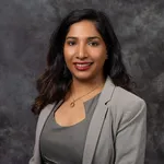 Dr. Nandhini Sehar, MD