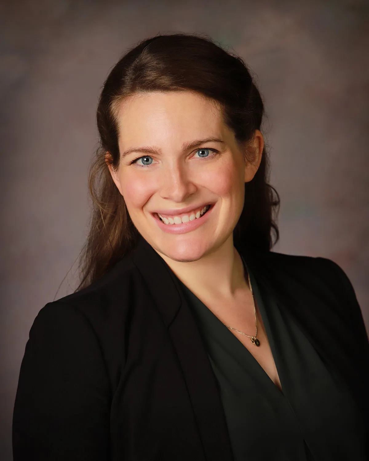 Dr. Annie D. Zeug, M.D. - Waupaca, WI - Surgery, General Surgery