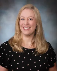 Dr. Elizabeth Yanoff, MD - Fredericksburg, VA - Preventative Medicine