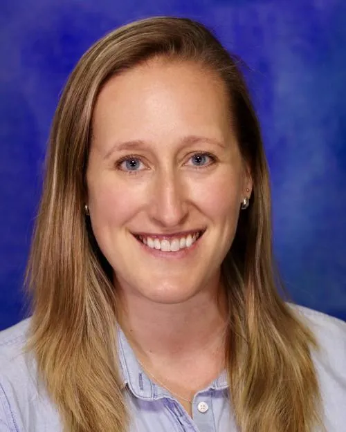 Dr. Taylor C Wolfgang, MD - Portland, OR - Rheumatology, Rheumatologist