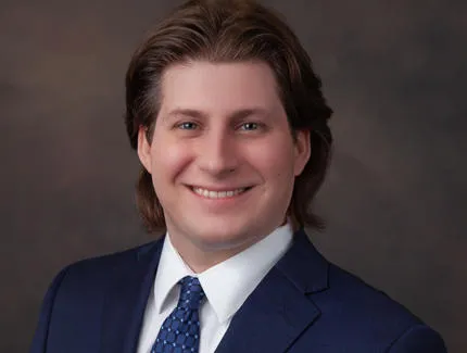 Dr. Kyle Davidson, DO - Fort Wayne, IN - Family Medicine
