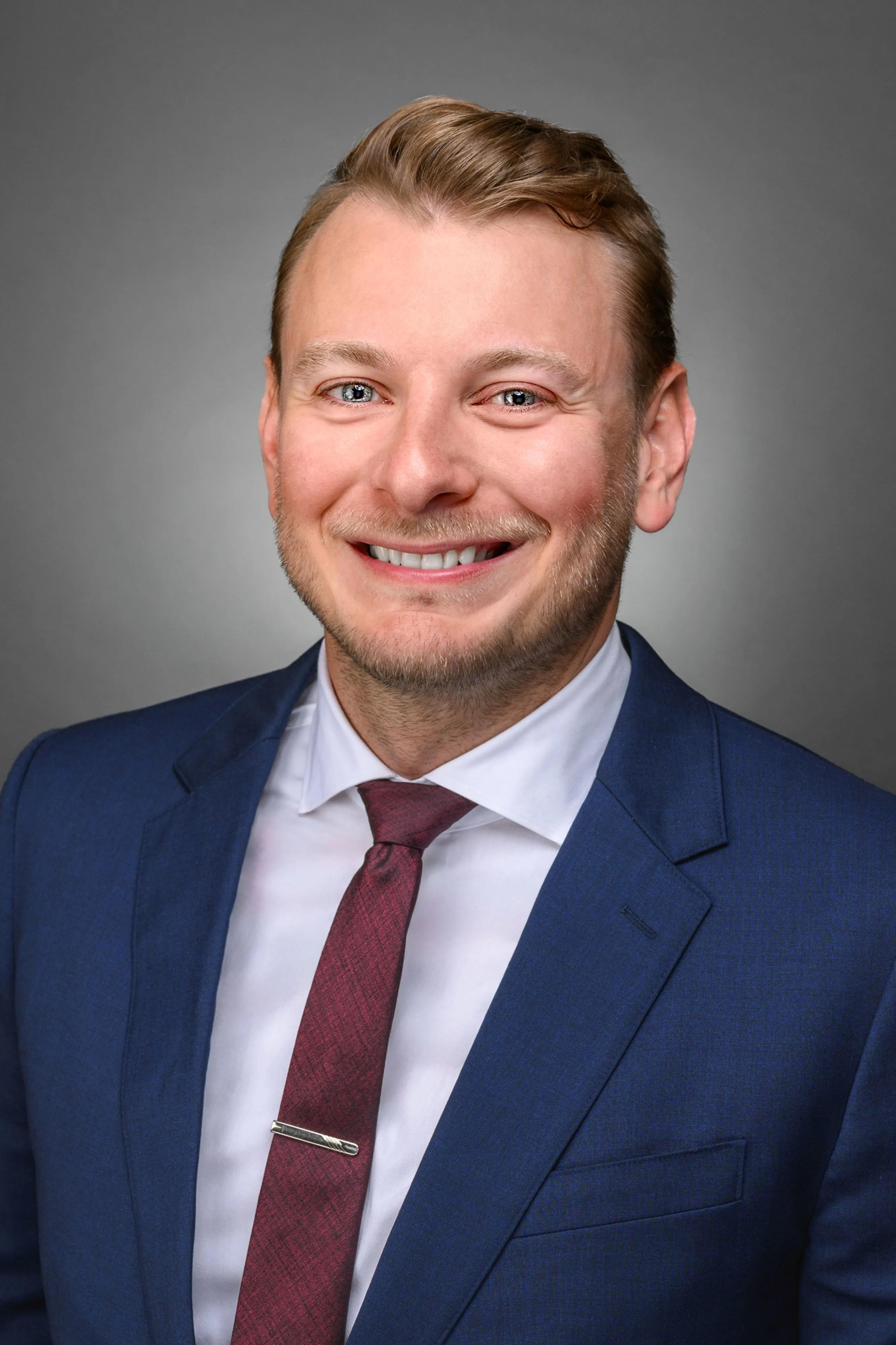 Dr. Kyle B. Flikkema, DO - Blaine, MN - Orthopedic Surgery, Orthopedic Surgeon