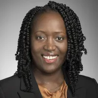 Dr. Carla A. Gibbs, MD - Hampton, VA - Family Medicine