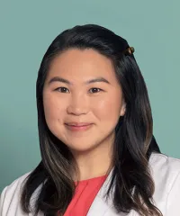 Dr. Jennifer Xiao Chu, DO - Rockville, MD - Family Medicine